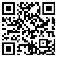 QR Code for 1MBcfSkQPVAXGhAhpR9Zi8a3PyjH9LLto4