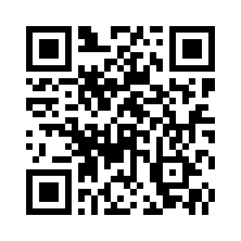 QR Code for 1MBcfp5FtPDkt2LXT9sDmgyAqsURmoCe5S
