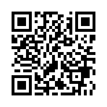 QR Code for 1MBcgQmMsjqU6QH9BgUDi5PhEJkXsJp2f7