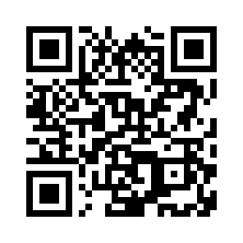 QR Code for 1MBcj2EVWonDSMkrdbeGf8dFBik2DxJqA9