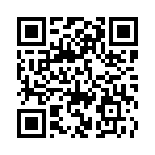 QR Code for 1MBcm1pXoEKGiR3hcxyB88qGPbi2c8fgG9
