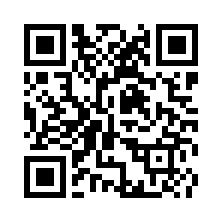 QR Code for 1MBcqMHP5usKFcfwRdUyet33u3MfJTZ4RX
