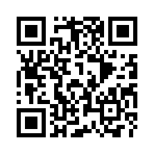 QR Code for 1MBcqqnAvSEr2M2xBZwBk7oDrC6BZLwpkX