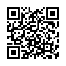 QR Code for 1MBcs4hZ6DquEFm5XUqNJi7w8coeLLV93w
