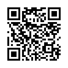 QR Code for 1MBcsQChvBhMKJtD1tc4c8cfC11w6dBM4g