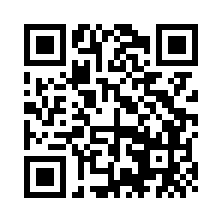 QR Code for 1MBcsnzicQXN7PGSWvJU2Nr2aKHiJgHbfB