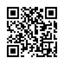 QR Code for 1MBcv3VpteqEFHukRdWEAkYDtFNo41qTVf