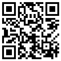 QR Code for 1MBcvBdyYZZFuQo9FDTkZViXn9Lbe4uuSK