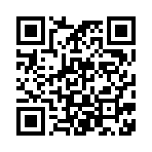 QR Code for 1MBcwQwvMM5ALu31L3yL4rrpA7Fk9ZcsRY