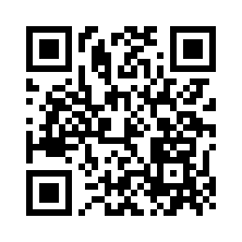 QR Code for 1MBcwfNmkwss3A5rGNa7LRJrBVwbEzSD2R