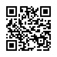 QR Code for 1MBcyC1KAJEV3hQ7XKfPQgQLuUA7JUrSNU