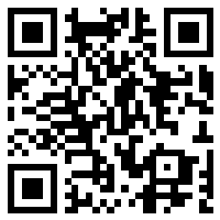 QR Code for 1MBczdk7jF4ufDXTfcyeiTFjByjcHQriFL