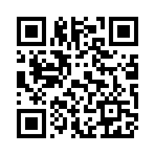 QR Code for 1MBczz4jFPRzaYR3ShDKzm2UyEBJh93uz6