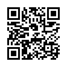 QR Code for 1MBd2brNrF2iYap1xdruvryh1WJfLor9G5