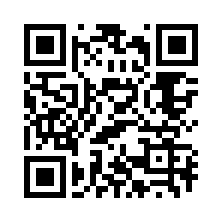 QR Code for 1MBd3e18XFqUyqmgtfrT3zT4Z95Rxa4zSK