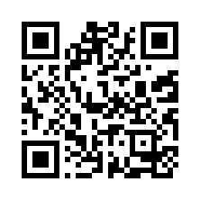 QR Code for 1MBd3tcVBdBJBJGi5xa7iSY6KAuHEVckPX