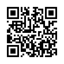 QR Code for 1MBd4JWXrvwa1YMkMsDy9fq64p9FHCwit2