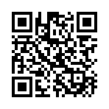 QR Code for 1MBd5sCdcXxgPDg86NKxkG6obFz7ha4Kuy