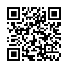 QR Code for 1MBd7FtxKTivCBu81mMqC58e9uFM5RNPbi