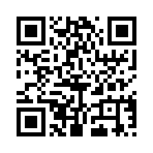 QR Code for 1MBd7GA2WckhQUn648kX1VZSEtBt73MsaS