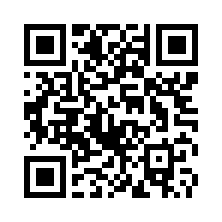 QR Code for 1MBd7VYk1bMoL7DTPoPnG4KqT3PqBd9K39