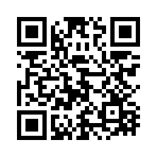 QR Code for 1MBd8scgKG1CspoLKa4sR68AYMegNTQmtS