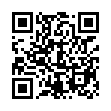 QR Code for 1MBd98uq93vQrTPqkdJ5uqs4syxdsafpco