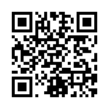 QR Code for 1MBdADLWLS1tv39A2XXAuzZf6s3mix4da1