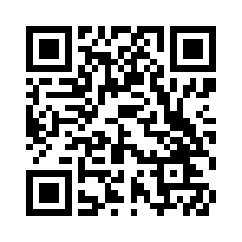 QR Code for 1MBdAzUrLYw777Bx4fhfbVip1ndpu2X5Ku