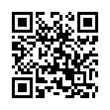 QR Code for 1MBdBm8uxTbrtVZHorbQnD6YiFyfWas6dq