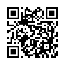 QR Code for 1MBdCaeTLJ1sKQ7Fdt3BA5i6KgJCD2TyE1