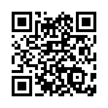 QR Code for 1MBdFD87Z16WfNhDUnoJBWygmn12ktbYwd