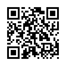 QR Code for 1MBdGy5htRyR2K4UQat5GxfPjU2htZsCrR