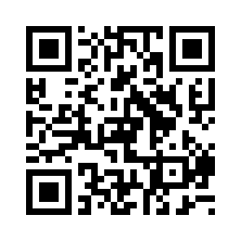 QR Code for 1MBdH5XQr6248GdTWgEXpMBYNae3zHvCmg