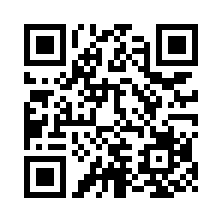 QR Code for 1MBdHAfyG429UsRb8Q7CWbtGXqowFSeuA6