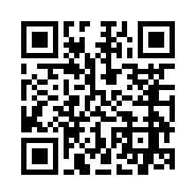 QR Code for 1MBdHdoEkPTYQEhcnRuhWATiMnM9d4nXk9