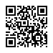 QR Code for 1MBdHvRutevyTj7KbYsAWaMLnA93Ksz4T3