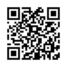 QR Code for 1MBdJVknL2uLbcFToXnHRco8c1MayxcW6r
