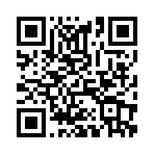 QR Code for 1MBdKeDXYZWJssZnM4kWpXSam7XVdp9Lmm