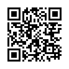QR Code for 1MBdL997JfutCyCKAwatYrLgmw1vpdPuFi