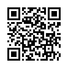 QR Code for 1MBdLJrTjAcHXF9QAdZddTyDEujJcsePZo