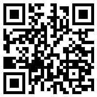 QR Code for 1MBdLPDnbLauGUbcwbCy9dyR2URihxRSWM