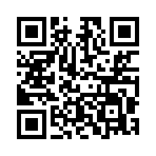 QR Code for 1MBdNfphoFwHbA3L3f9cUaArMiXoHuRjLU
