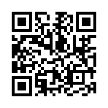 QR Code for 1MBdQ6j36jAEs8a5auWsMffyiLTs8hY1QC