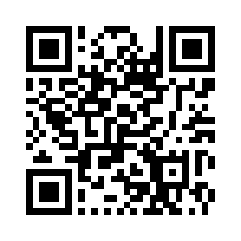 QR Code for 1MBdRH8g2NPtBcfzX7SDc6Roa8AP3p7qXe