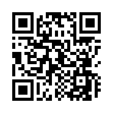 QR Code for 1MBdRTyTTWTxm2p8wTxaWszUH6L3rFfFuG