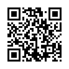 QR Code for 1MBdSQeWDKTB9eQCc1gNFbra8TB7iGcs1L