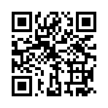 QR Code for 1MBdSW3fQahLoZCQMHUDfQTkmgu4QBgjYK
