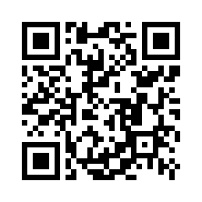QR Code for 1MBdTauNfN4fMtp4AwFSKe9GUEMVC8NJGK