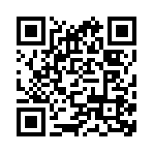 QR Code for 1MBdTrJsZMBj18ZUWvzntoge4kG4sWagCK